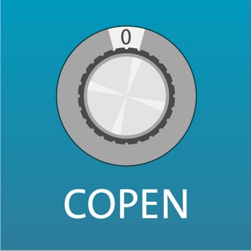 RatesBook app icon