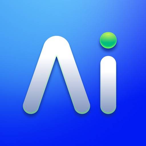AI Cleaner: Clean up storage icona