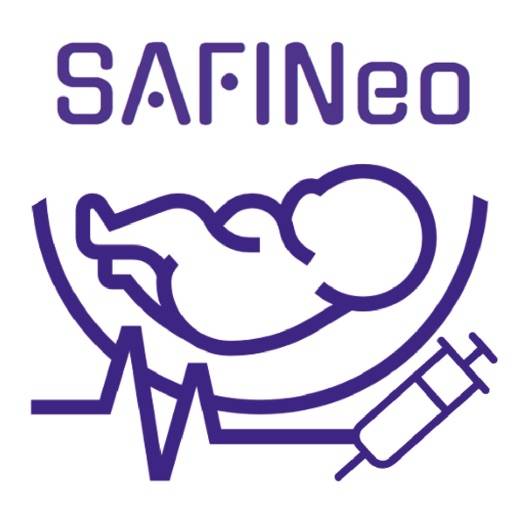 SAFINeo icon