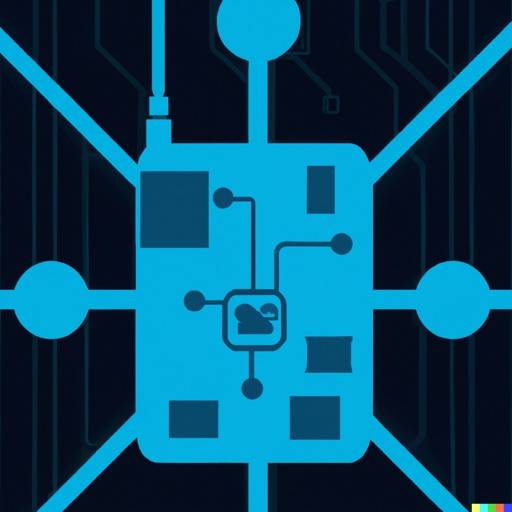 Pedal Builder icon
