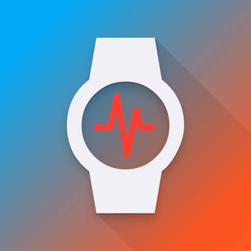 Body Heat Pro: Health Tracker icon