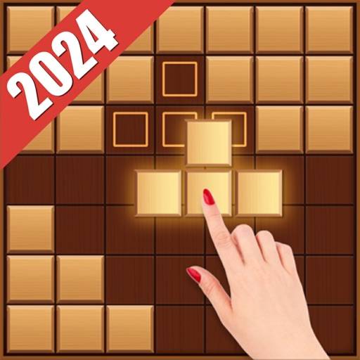 Block Puzzle Sudoku - Daily icono