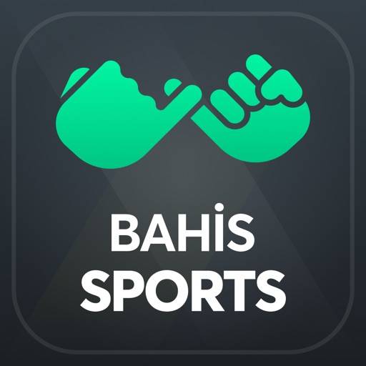 Bahis Sports vs Live Games icon