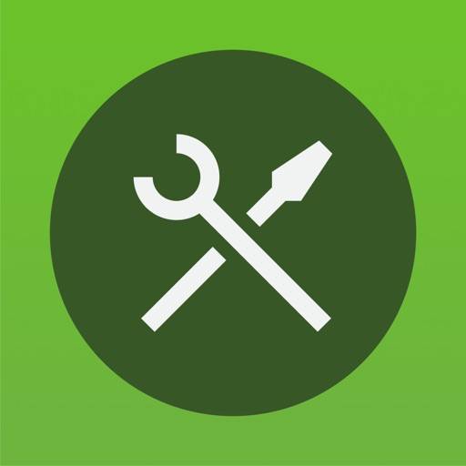 Ferroamp Installer