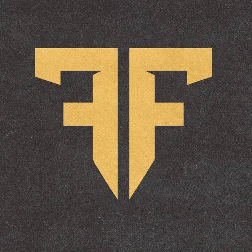 Full Force icon