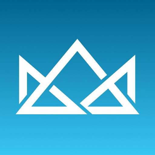 GRIT Network app icon