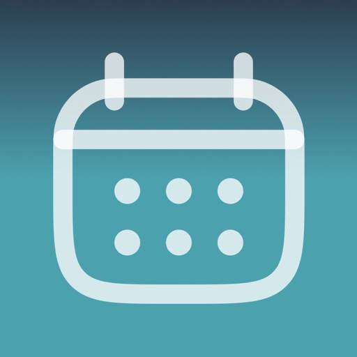 HSPV-Timetable Symbol