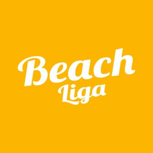 BeachLiga | Connect and play