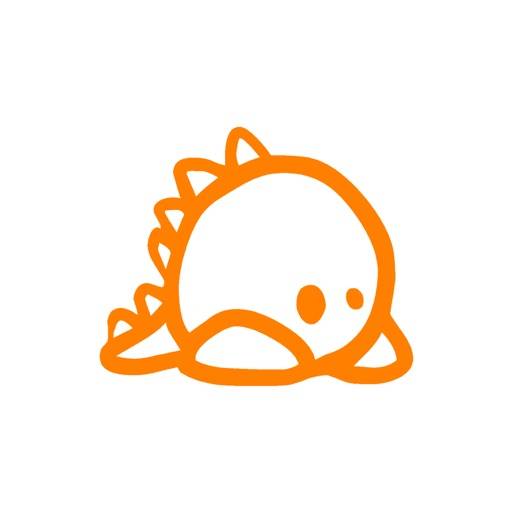 Floodzilla icon