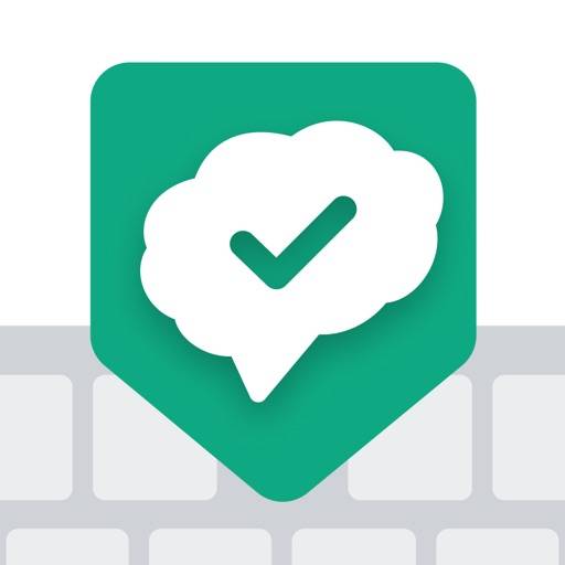 supprimer TypeAI Clavier et Écrivain IA