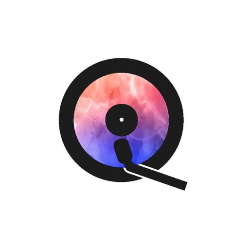 Qzic icon