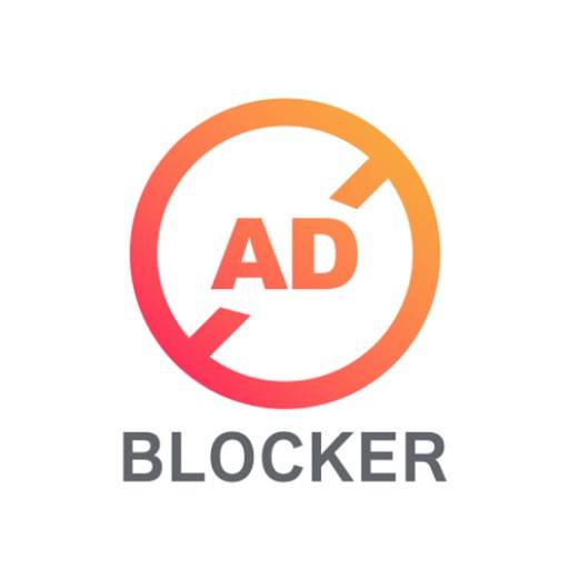 Ad Blocker Pro app icon