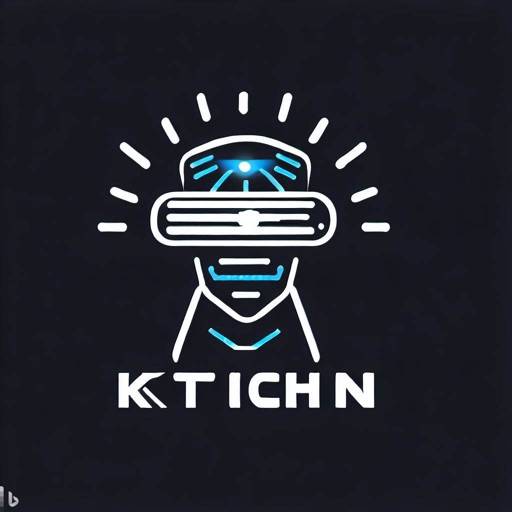 KNGWorld