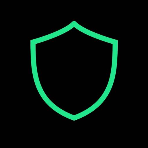 Antifurto Telefono icon