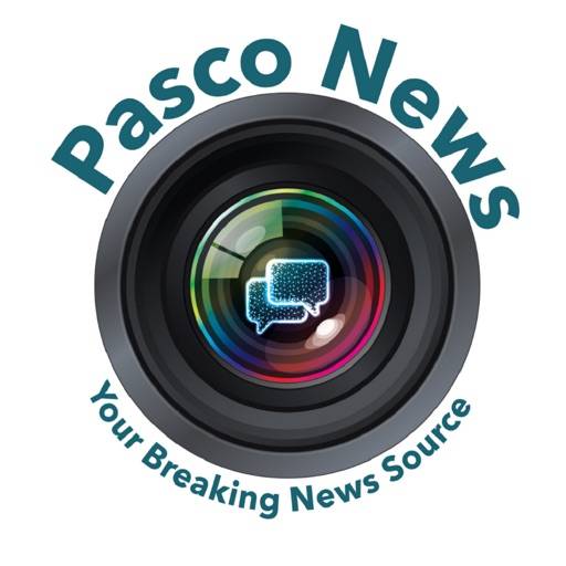 delete Pasco News