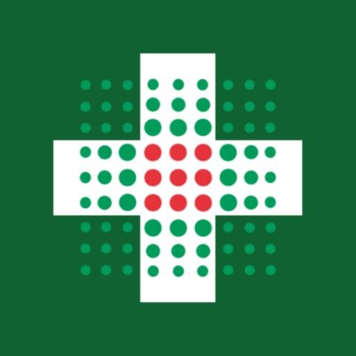 elimina Pronto Soccorso Romagna