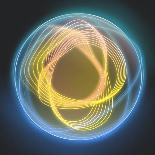 Norton Genie: AI Scam Detector app icon