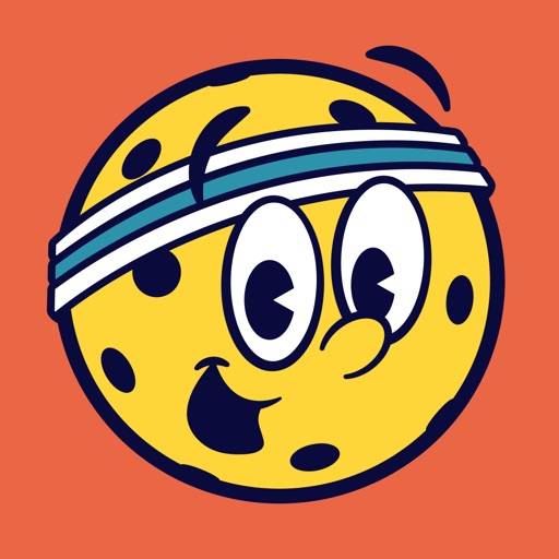 Pickleheads icon