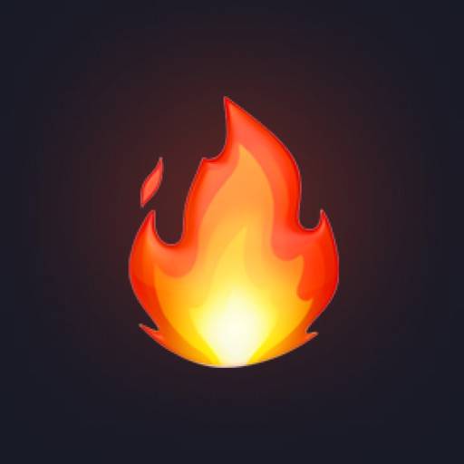 The Wildfire Tracker icono