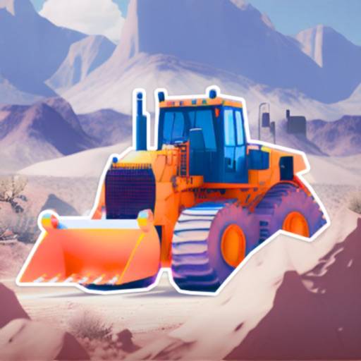 delete Build Brigade: Drill & Collect