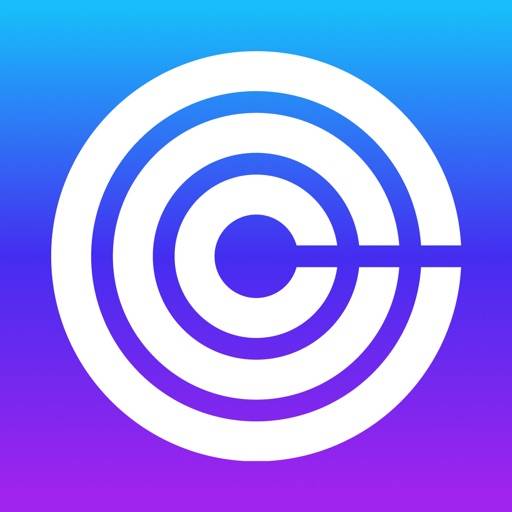 CLUB - Football Manager Game