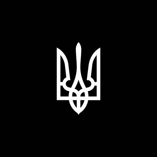 UA State - про війну в Україні icono