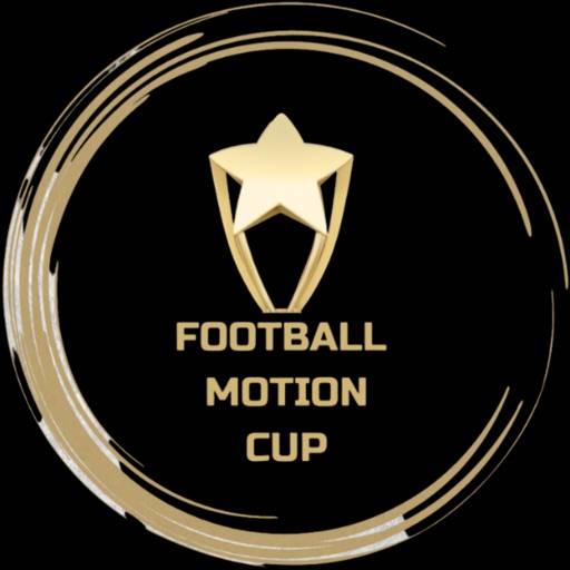 eliminar Motion Cup