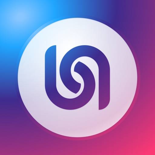 Bliq app icon