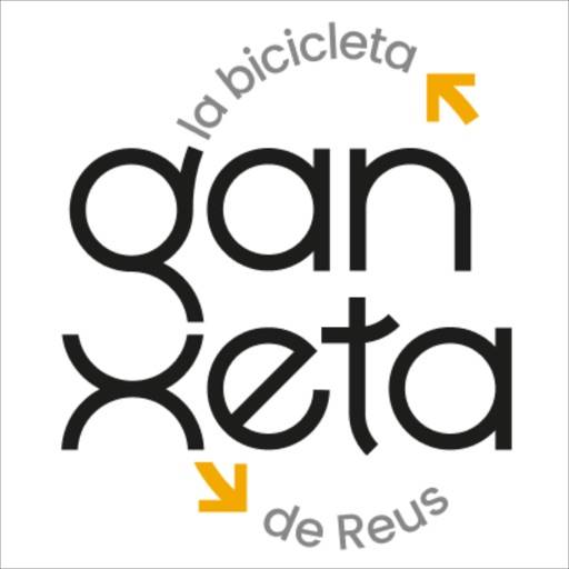 Ganxeta icon