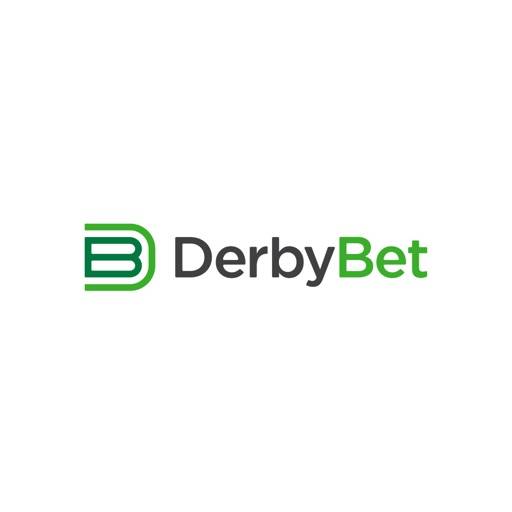 Derbybet App icon