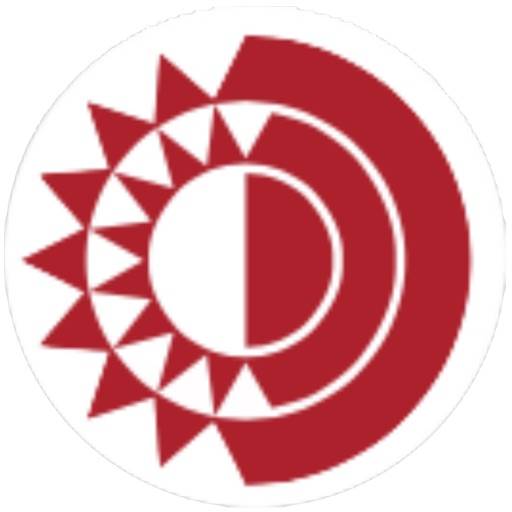 eliminar La Jornada
