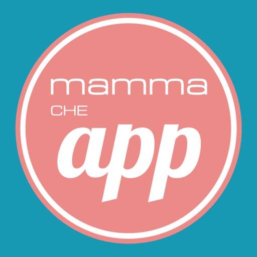 MammacheApp icona