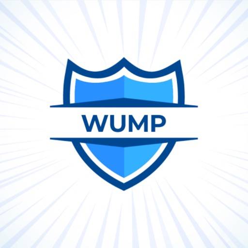 Wump icon
