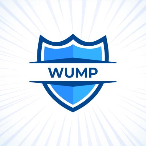 Wump icône
