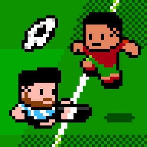 eliminar XP Soccer