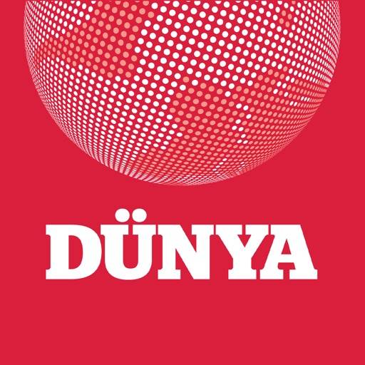 delete Dunya eGazete