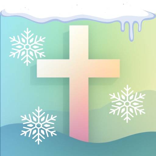 Bible Chat: Daily Devotional icon