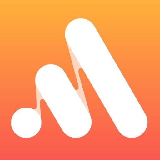 Music : Offline Music & Video