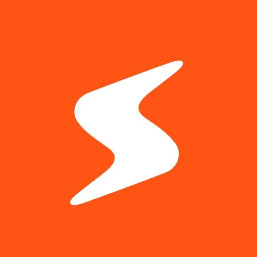 delete Smashing: The Internet Curated