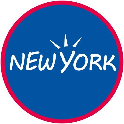 New York Celebrity Guide