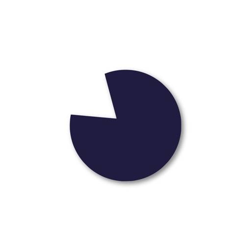 Lanch app icon