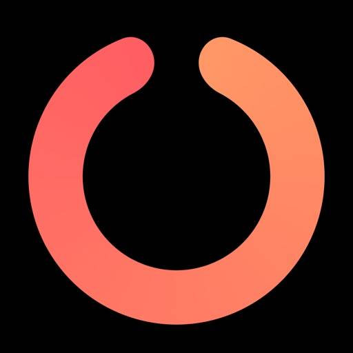 Intermittent Fasting Tracker: app icon