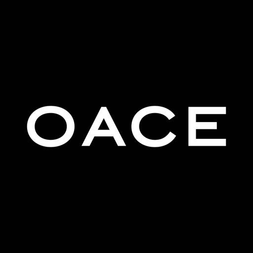 OACE Athletic Club Symbol