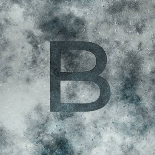 Broohahaizer app icon