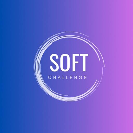 Soft Challenge ikon