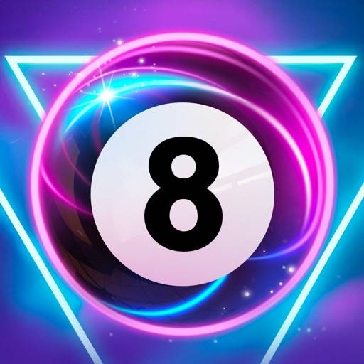 delete 8 Ball Strike: Cash Pool