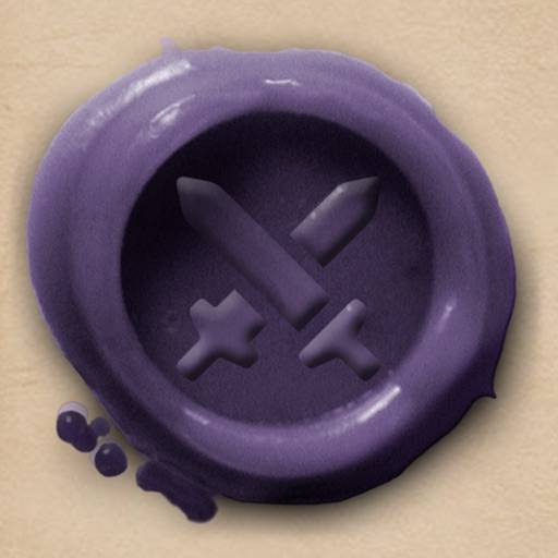 Instant Armory icon
