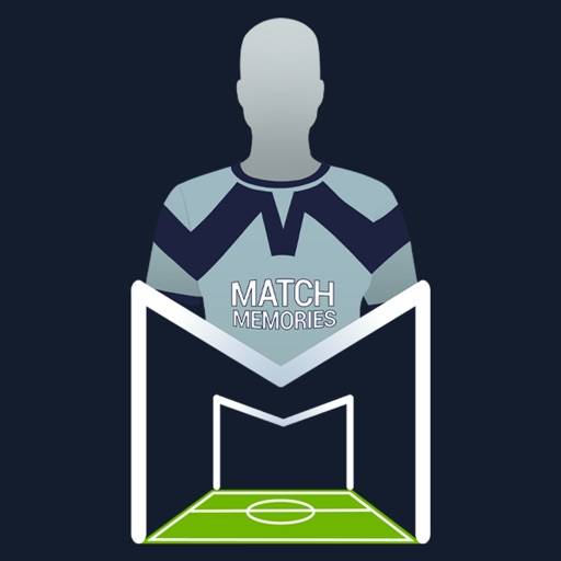 Match Memories icon