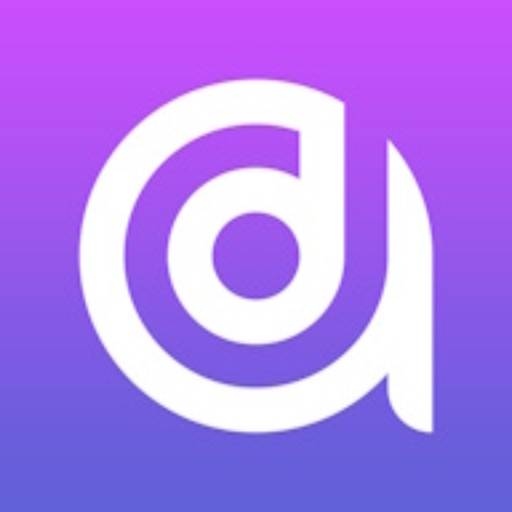 Dorf App icon