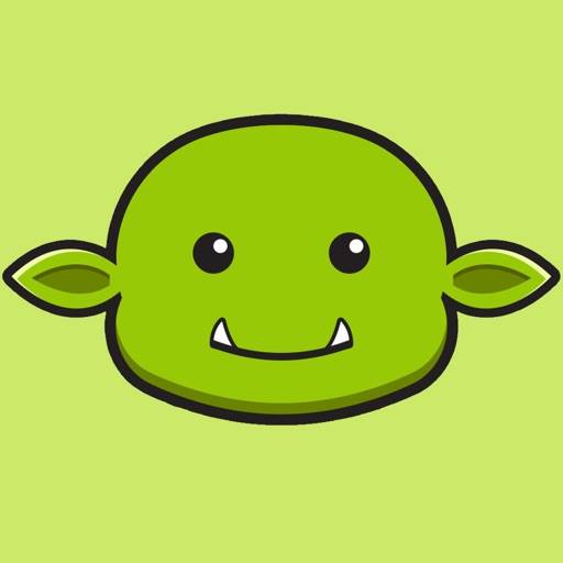 Goblin Tools icon